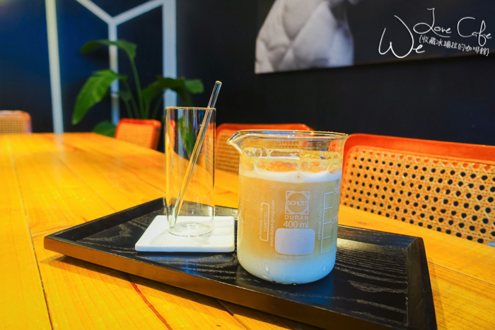 好氏品牌研究室,公館咖啡廳,台北下午茶,公館下午茶