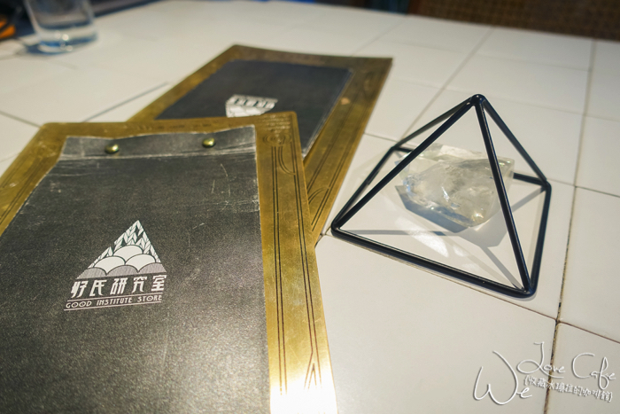 好氏品牌研究室,公館咖啡廳,台北下午茶,公館下午茶