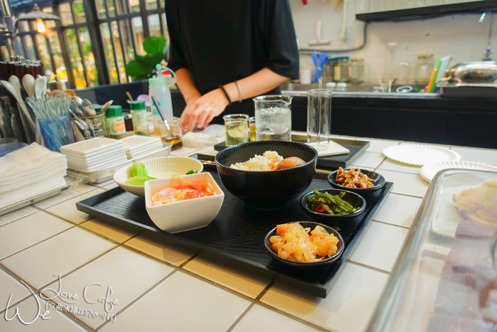 好氏品牌研究室,公館咖啡廳,台北下午茶,公館下午茶