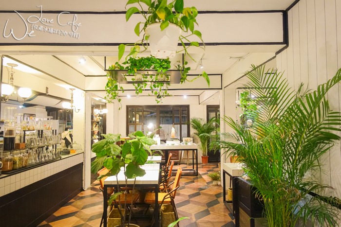 好氏品牌研究室,公館咖啡廳,台北下午茶,公館下午茶