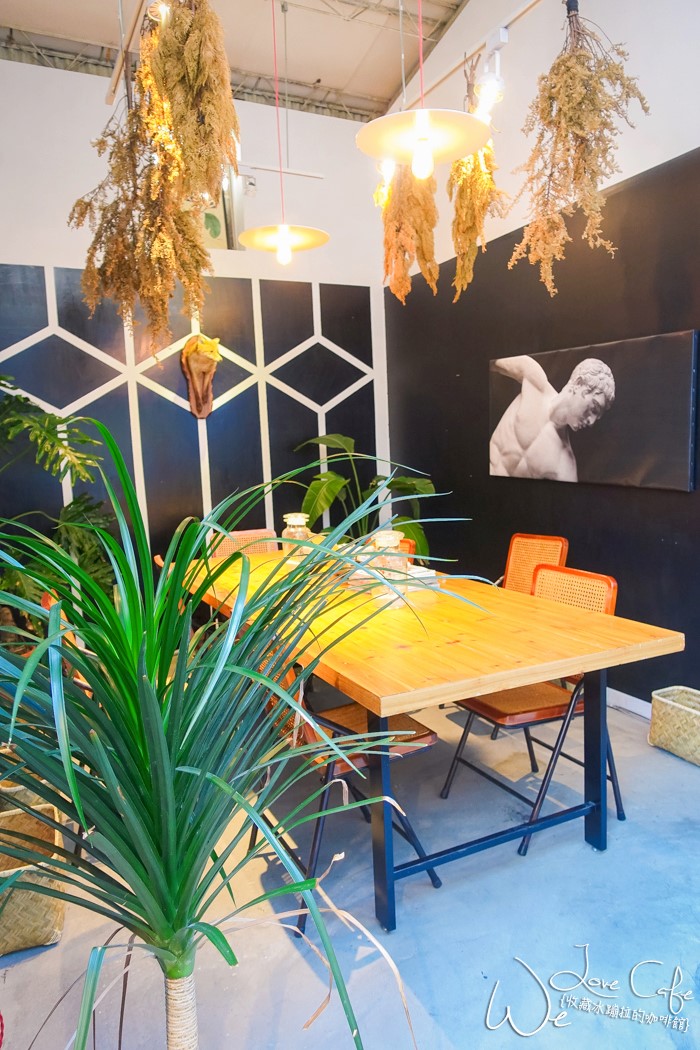 好氏品牌研究室,公館咖啡廳,台北下午茶,公館下午茶