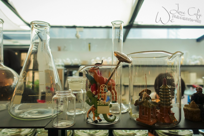 好氏品牌研究室,公館咖啡廳,台北下午茶,公館下午茶