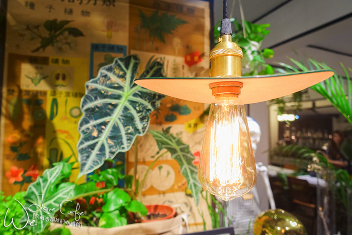 好氏品牌研究室,公館咖啡廳,台北下午茶,公館下午茶