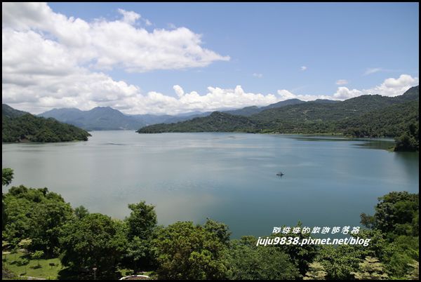 曾文水庫2.JPG