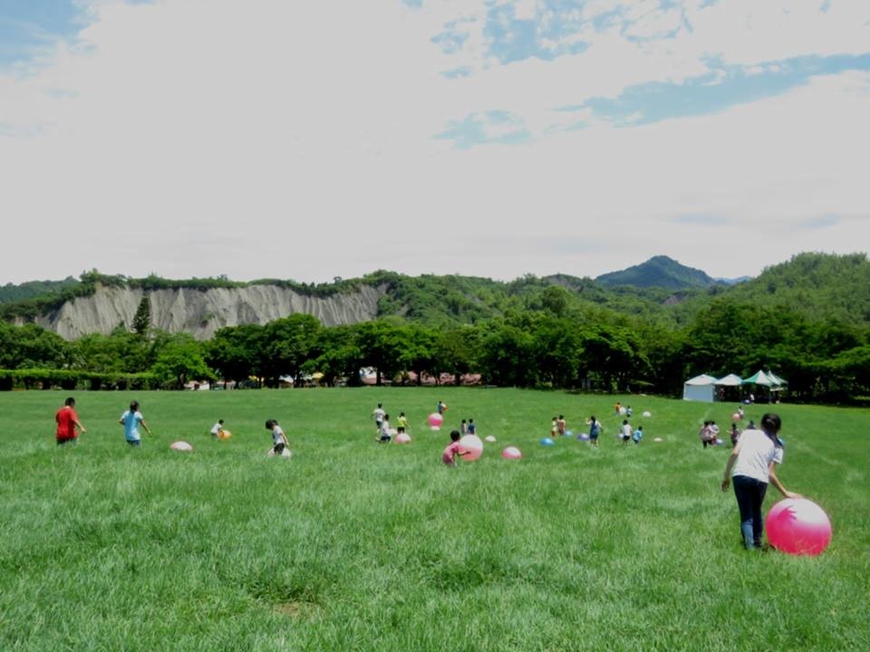 13876429_1398134690213178_7519157232758721452_n