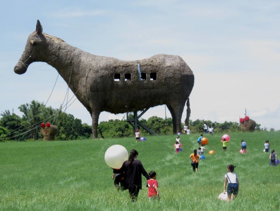 13873084_1398135160213131_306495887057860827_n