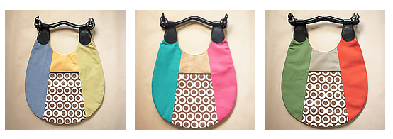 螢幕快照 2015-07-20 下午11.39.25