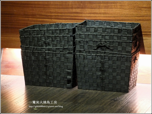 一鷺炭火燒鳥工房：【口碑券二十九】一鷺炭火燒鳥工房。吟釀石斑奶油燒。超Juicy的