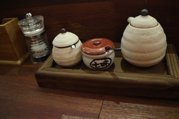 一鷺炭火燒鳥工房:【台北美食】一鷺炭火燒鳥工房(松江)@捷運行天宮站