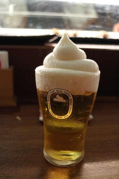 一鷺炭火燒鳥工房:【台北美食】一鷺炭火燒鳥工房(松江)@捷運行天宮站