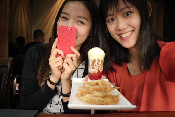 一鷺炭火燒鳥工房:【台北美食】一鷺炭火燒鳥工房(松江)@捷運行天宮站