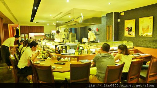 一鷺炭火燒鳥工房(松江本店):口碑71-傳統日式串燒一鷺炭火燒鳥工房(松江