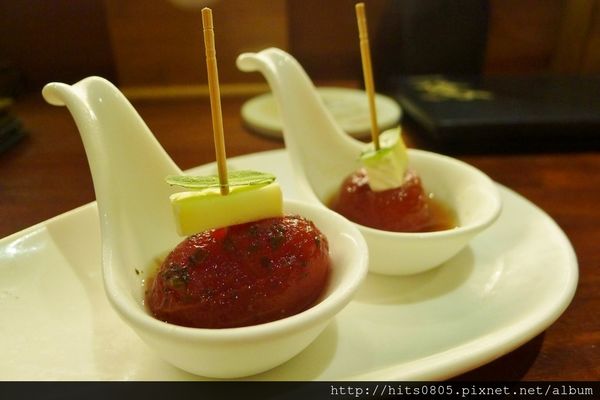 一鷺炭火燒鳥工房(松江本店):口碑71-傳統日式串燒一鷺炭火燒鳥工房(松江