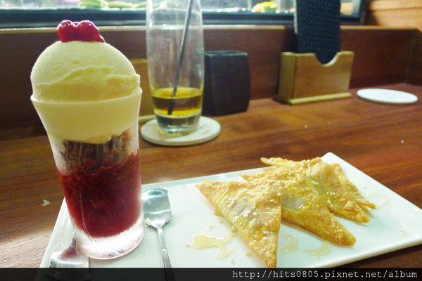 一鷺炭火燒鳥工房(松江本店):口碑71-傳統日式串燒一鷺炭火燒鳥工房(松江