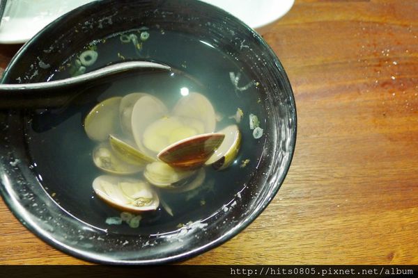 一鷺炭火燒鳥工房(松江本店):口碑71-傳統日式串燒一鷺炭火燒鳥工房(松江