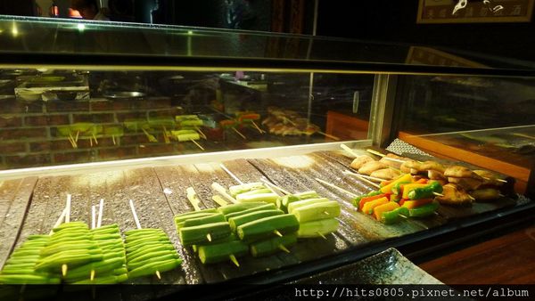 一鷺炭火燒鳥工房(松江本店):口碑71-傳統日式串燒一鷺炭火燒鳥工房(松江