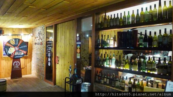 一鷺炭火燒鳥工房(松江本店):口碑71-傳統日式串燒一鷺炭火燒鳥工房(松江