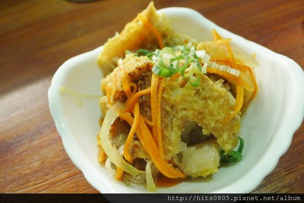 一鷺炭火燒鳥工房(松江本店):口碑71-傳統日式串燒一鷺炭火燒鳥工房(松江