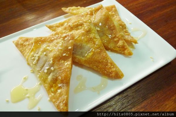 一鷺炭火燒鳥工房(松江本店):口碑71-傳統日式串燒一鷺炭火燒鳥工房(松江