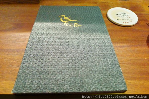 一鷺炭火燒鳥工房(松江本店):口碑71-傳統日式串燒一鷺炭火燒鳥工房(松江