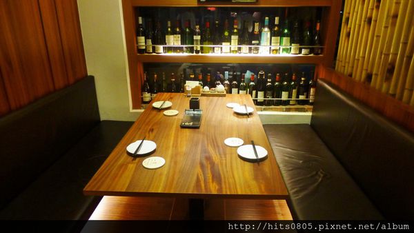 一鷺炭火燒鳥工房(松江本店):口碑71-傳統日式串燒一鷺炭火燒鳥工房(松江