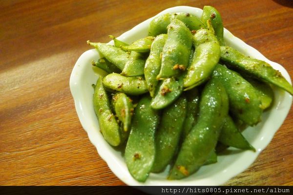 一鷺炭火燒鳥工房(松江本店):口碑71-傳統日式串燒一鷺炭火燒鳥工房(松江