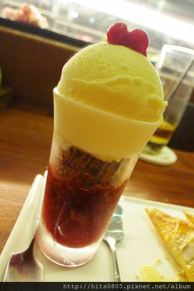 一鷺炭火燒鳥工房(松江本店):口碑71-傳統日式串燒一鷺炭火燒鳥工房(松江