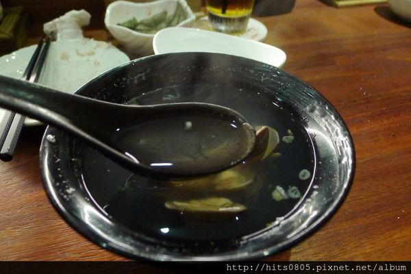 一鷺炭火燒鳥工房(松江本店):口碑71-傳統日式串燒一鷺炭火燒鳥工房(松江