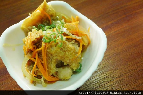 一鷺炭火燒鳥工房(松江本店):口碑71-傳統日式串燒一鷺炭火燒鳥工房(松江