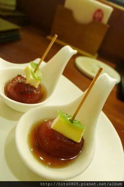 一鷺炭火燒鳥工房(松江本店):口碑71-傳統日式串燒一鷺炭火燒鳥工房(松江