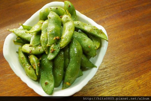 一鷺炭火燒鳥工房(松江本店):口碑71-傳統日式串燒一鷺炭火燒鳥工房(松江