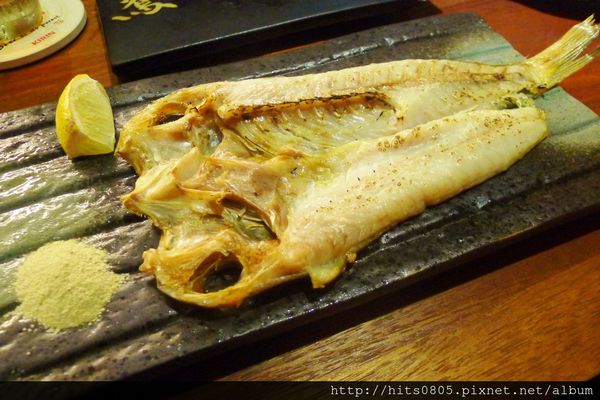 一鷺炭火燒鳥工房(松江本店):口碑71-傳統日式串燒一鷺炭火燒鳥工房(松江