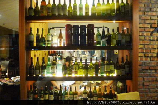 一鷺炭火燒鳥工房(松江本店):口碑71-傳統日式串燒一鷺炭火燒鳥工房(松江