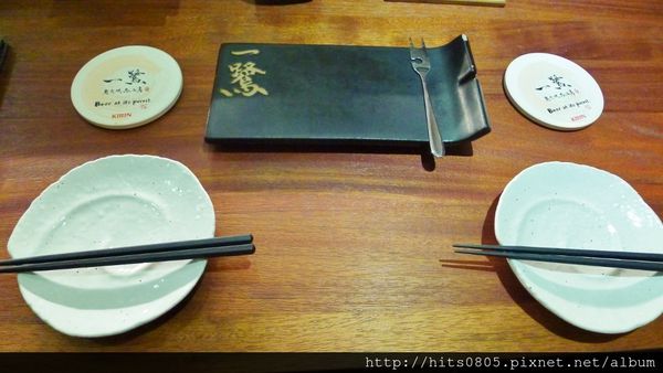 一鷺炭火燒鳥工房(松江本店):口碑71-傳統日式串燒一鷺炭火燒鳥工房(松江