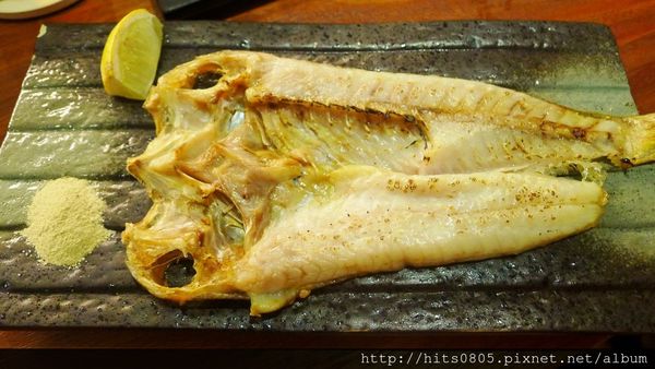 一鷺炭火燒鳥工房(松江本店):口碑71-傳統日式串燒一鷺炭火燒鳥工房(松江