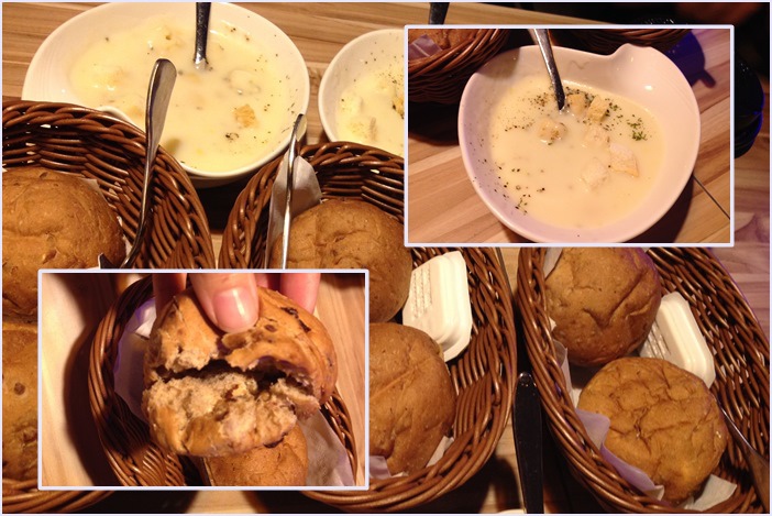 樂芙達咖啡 新北市板橋區漢生東路127號