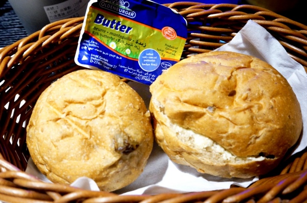 樂芙達咖啡：【口碑券】在小鄉村風享用美食的美好時光『板橋/樂芙達咖啡』