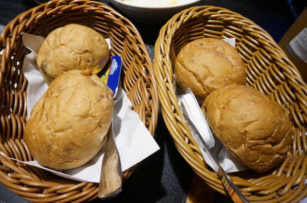 樂芙達咖啡：【口碑券】在小鄉村風享用美食的美好時光『板橋/樂芙達咖啡』