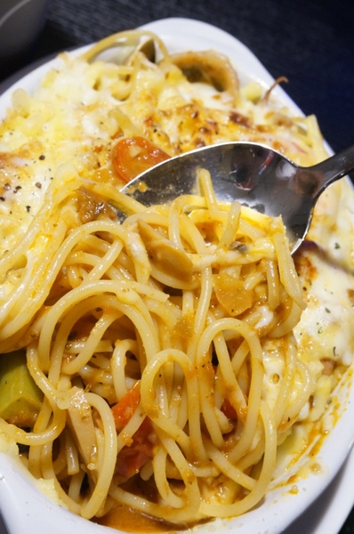 樂芙達咖啡：【口碑券】在小鄉村風享用美食的美好時光『板橋/樂芙達咖啡』