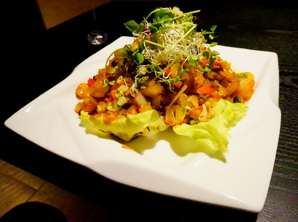 樂芙達咖啡：【板橋】樂芙達咖啡-『超推薦的優質好店來囉！』