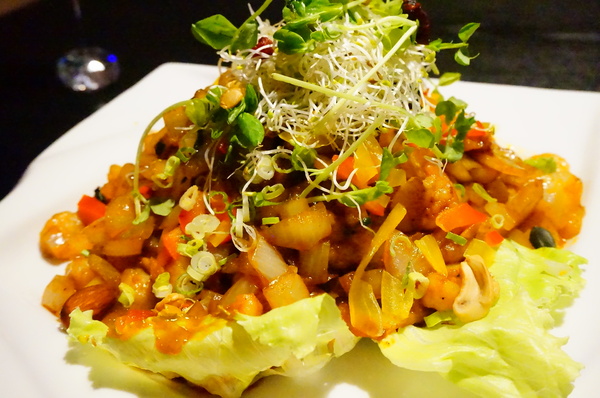 樂芙達咖啡：【板橋】樂芙達咖啡-『超推薦的優質好店來囉！』