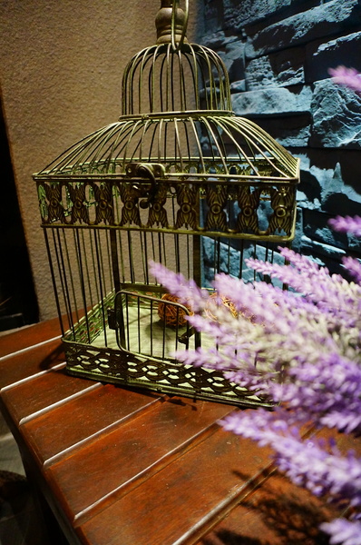 樂芙達咖啡：【板橋】樂芙達咖啡-『超推薦的優質好店來囉！』