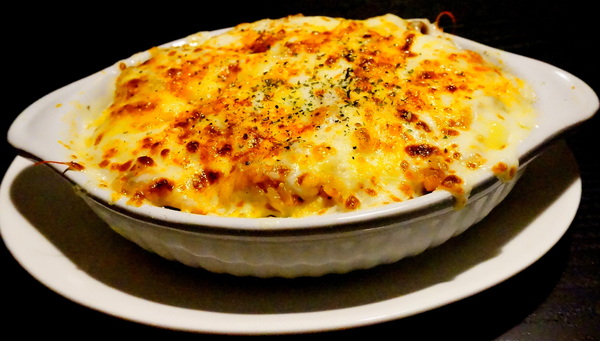 樂芙達咖啡：【板橋】樂芙達咖啡-『超推薦的優質好店來囉！』