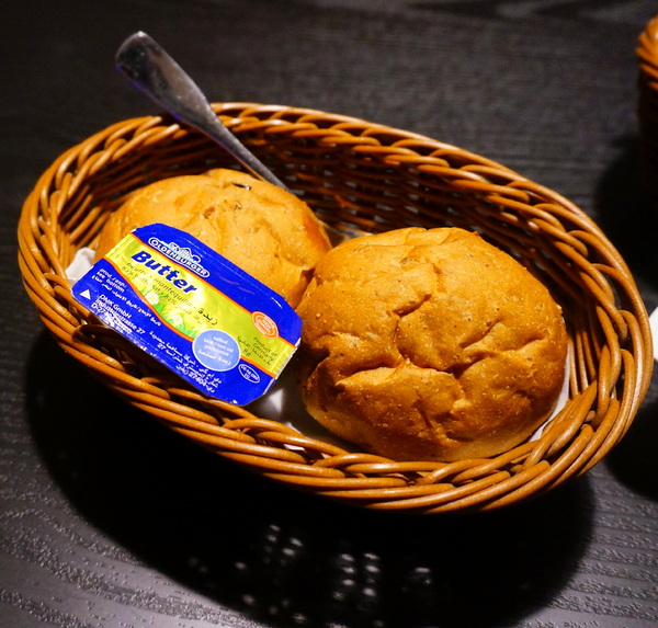 樂芙達咖啡：【板橋】樂芙達咖啡-『超推薦的優質好店來囉！』