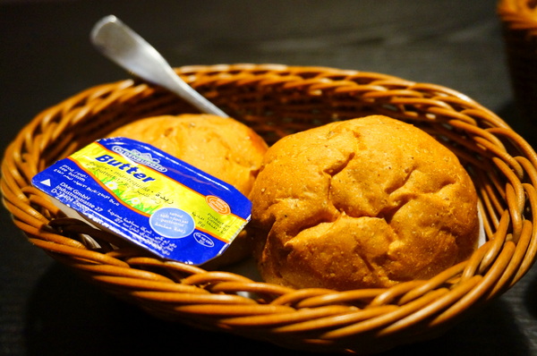 樂芙達咖啡：【板橋】樂芙達咖啡-『超推薦的優質好店來囉！』