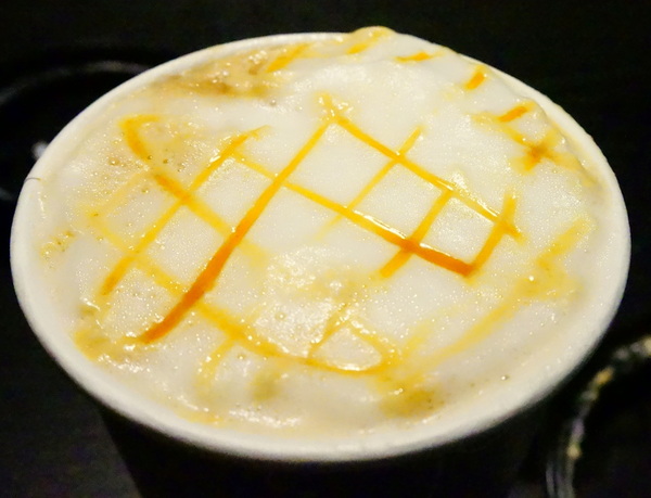 樂芙達咖啡：【板橋】樂芙達咖啡-『超推薦的優質好店來囉！』