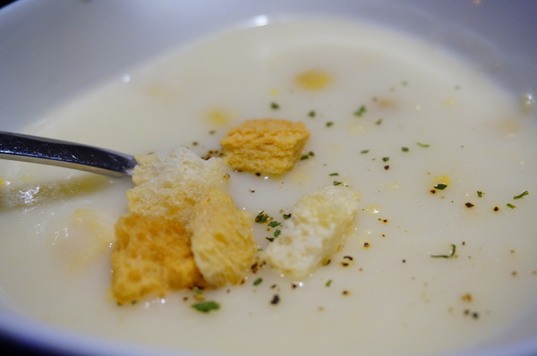 樂芙達咖啡：【板橋】樂芙達咖啡-『超推薦的優質好店來囉！』