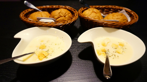 樂芙達咖啡：【板橋】樂芙達咖啡-『超推薦的優質好店來囉！』