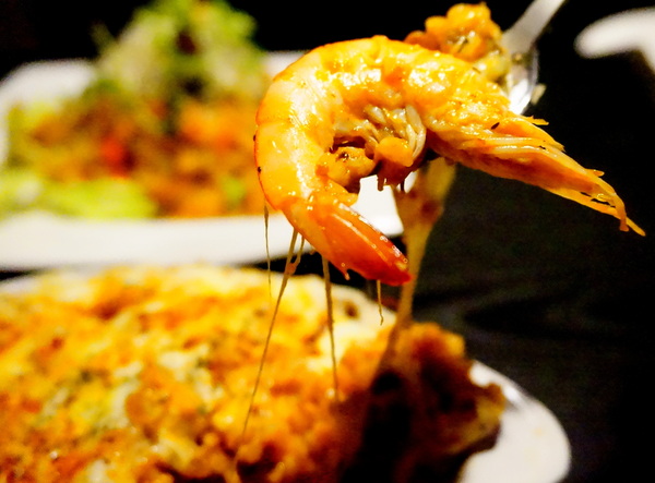 樂芙達咖啡：【板橋】樂芙達咖啡-『超推薦的優質好店來囉！』