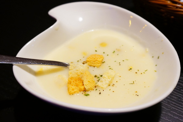 樂芙達咖啡：【板橋】樂芙達咖啡-『超推薦的優質好店來囉！』